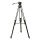 Professional Tripod Video Camcorder NEST NT-777